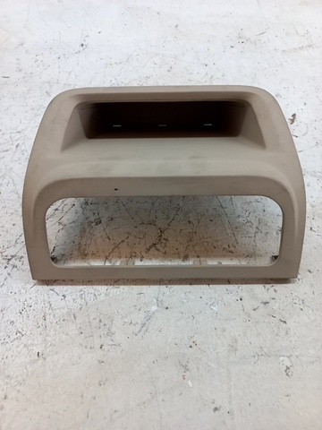 5M0819422 VAG