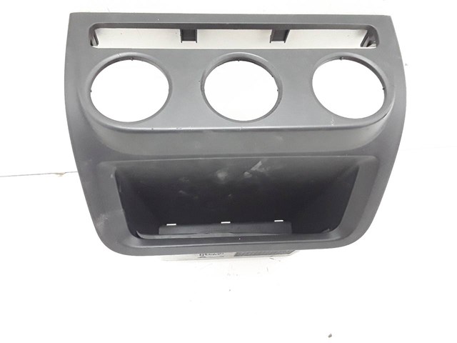 5M0819422 VAG