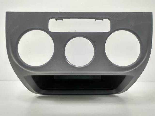 5M0819422 VAG