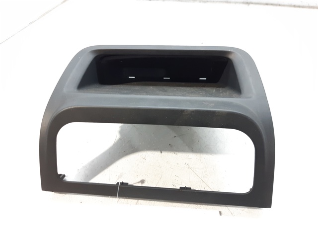 5M0819422 VAG