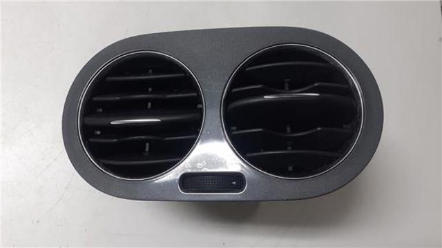 5M0819759 VAG