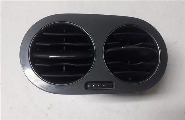 5M0819759 VAG
