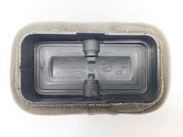 5M0819759 VAG
