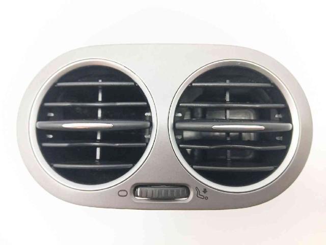 5M0819759 VAG