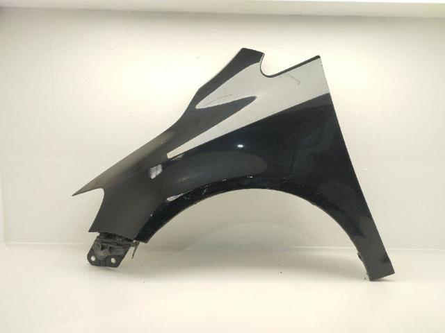 5M0821021 VAG