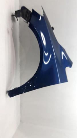5M0821021 VAG
