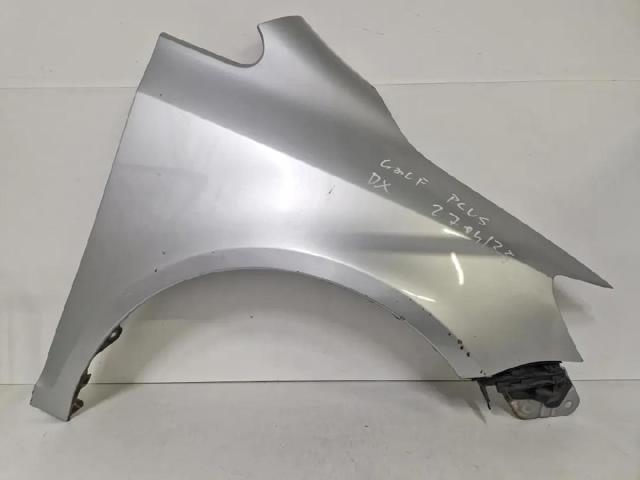 5M0821022 VAG