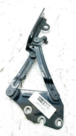 5M0823301 VAG