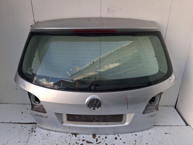 5M0827025J VAG