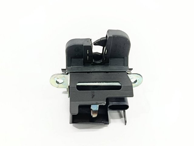 5M0827505E VAG