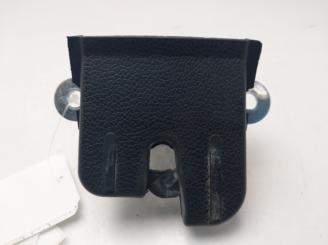 5M0827505E VAG
