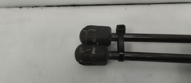 5M0827550A VAG