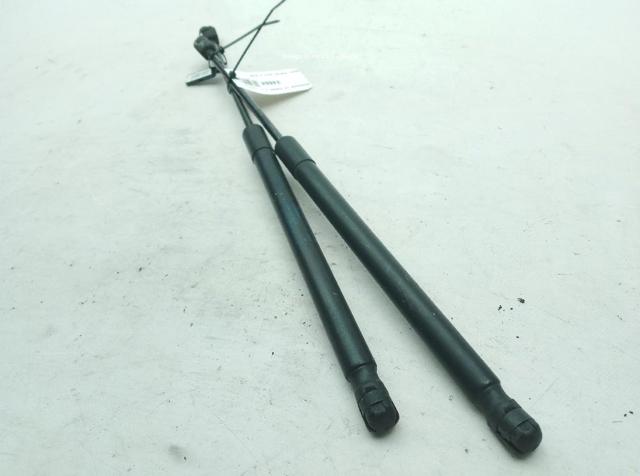 5M0827550A VAG