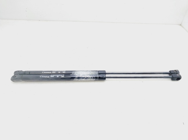 5M0827550A VAG
