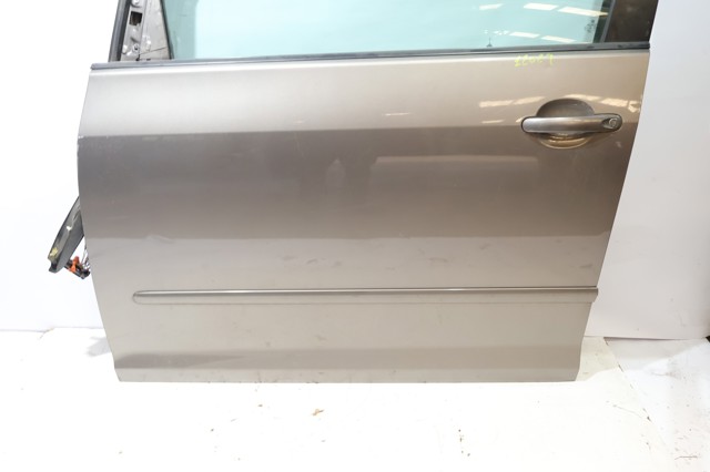 5M0831105E VAG