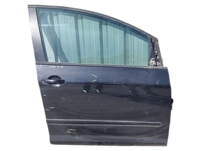 5M0831106E VAG