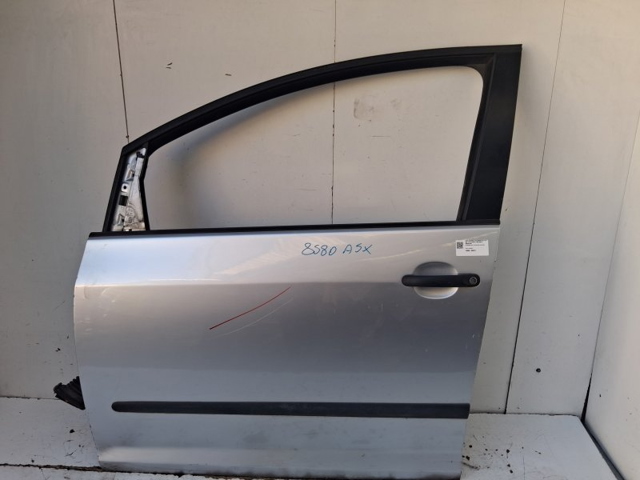 Comprar  Golf VI 521