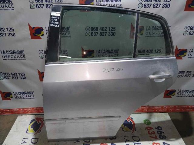 5M0833105B VAG
