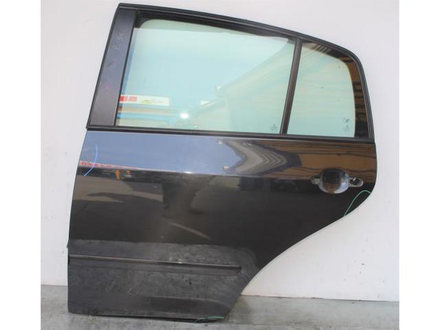 5M0833105B VAG