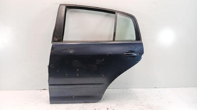5M0833105B VAG