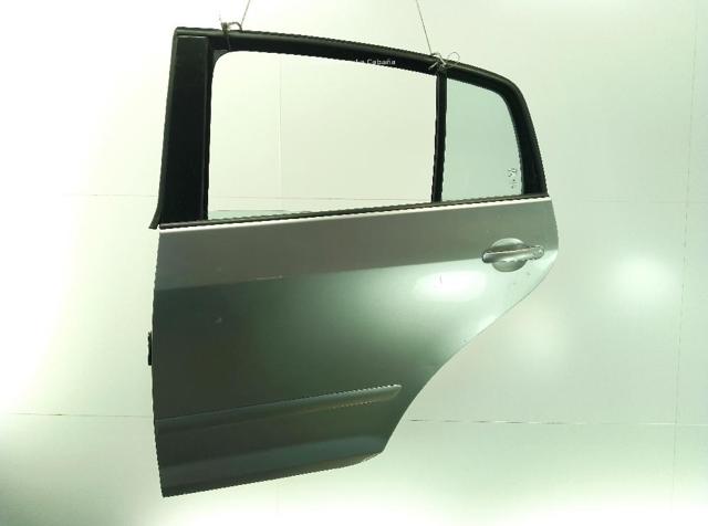 5M0833105B VAG