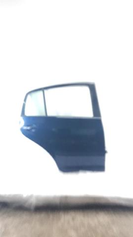 5M0833106B VAG