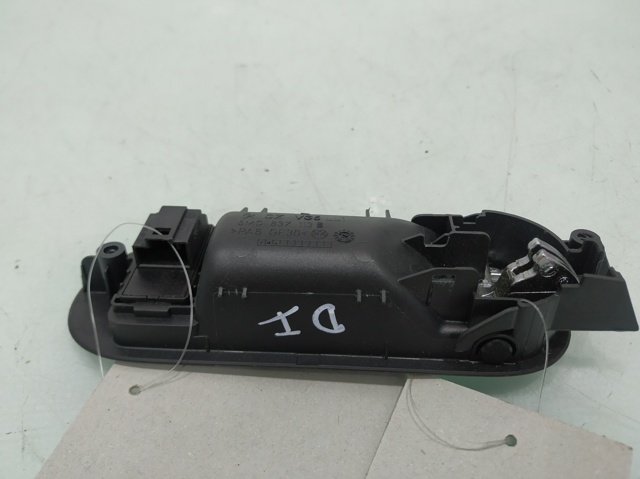 5M0837113B VAG
