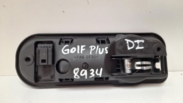 5M0837113B VAG