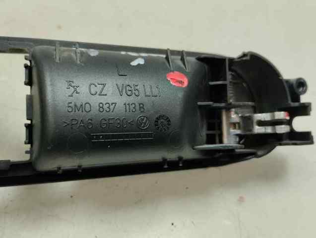 5M0837113B VAG