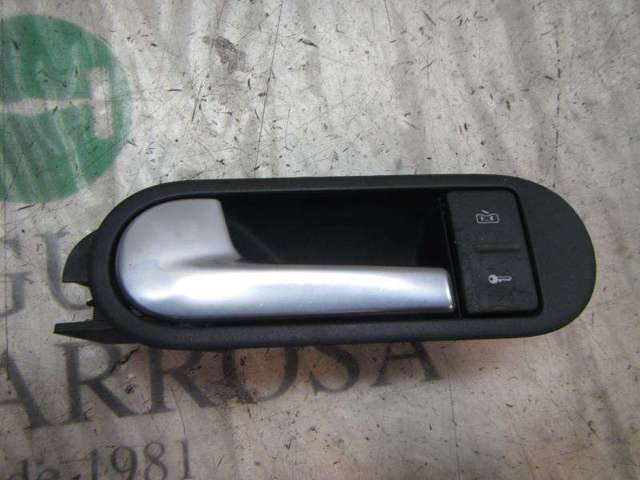 5M0837113BUAQ VAG