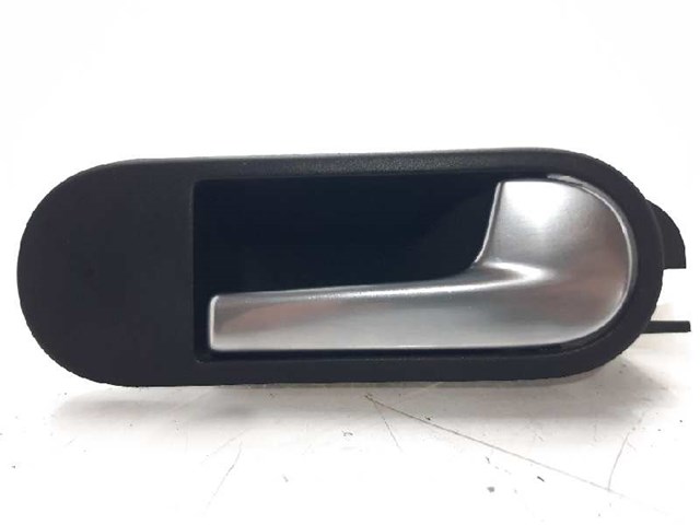 5M0837114 VAG