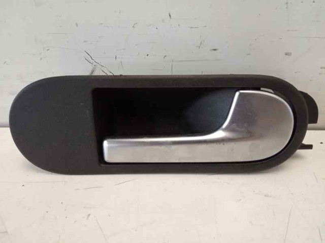 5M0837114 VAG