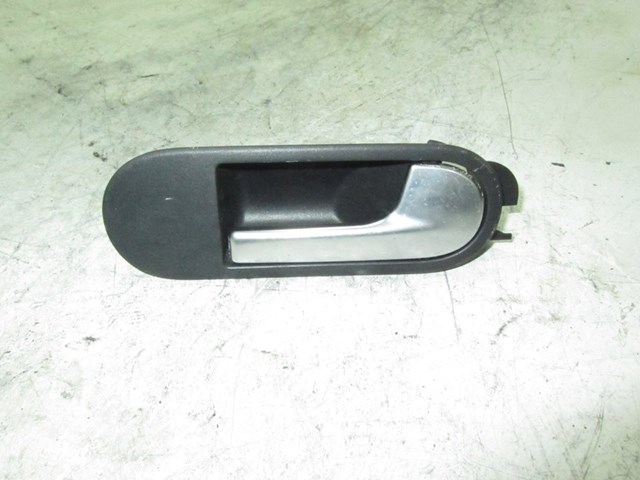 5M0837114 VAG
