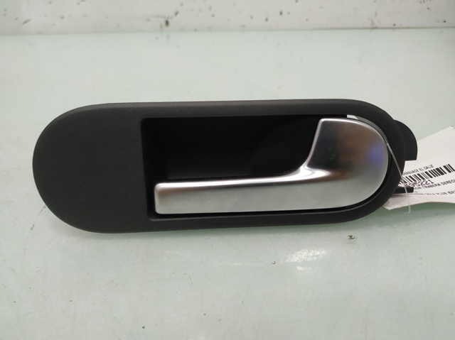 5M0837114 VAG