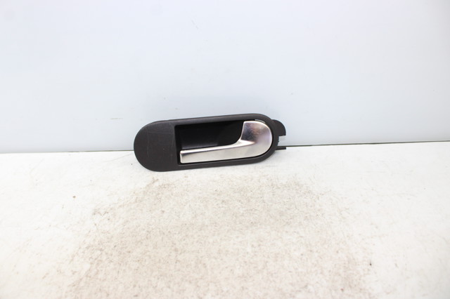 5M0837114 VAG