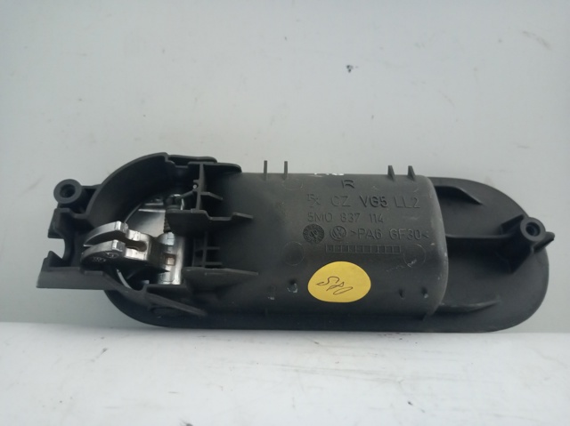 5M0837114 VAG