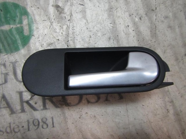 5M0837114UAQ VAG