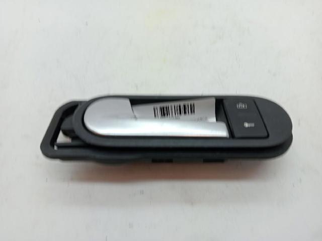 5M0837197 VAG