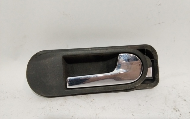 5M0837198 VAG
