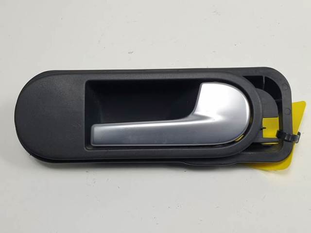 5M0837198 VAG