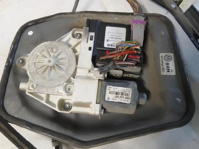 5M0837461 VAG