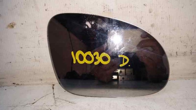 5M0857522F VAG