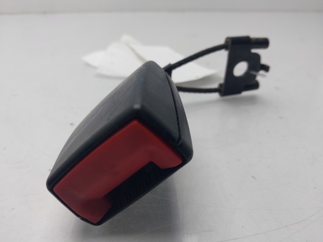 5M0857740B VAG