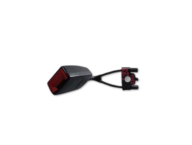 5M0857740B VAG