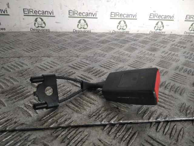 5M0857740B VAG