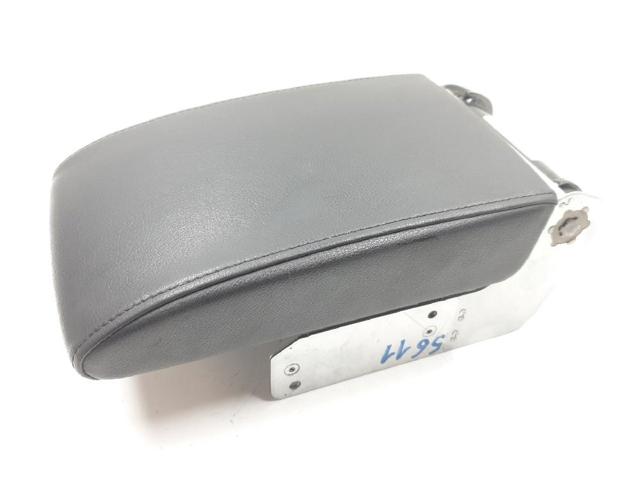Braço de consola central para Volkswagen Golf 1K1