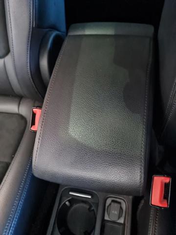 5M0864207G VAG