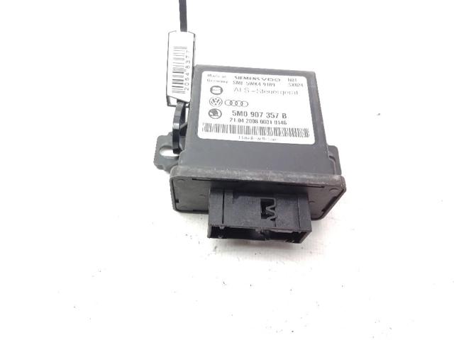 5M0907357B VAG
