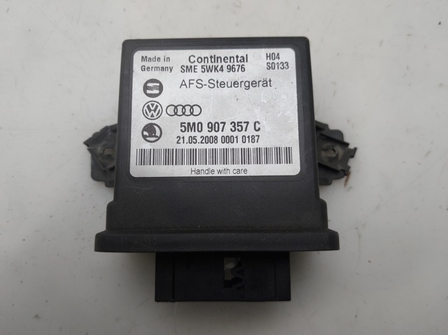 5M0907357C VAG