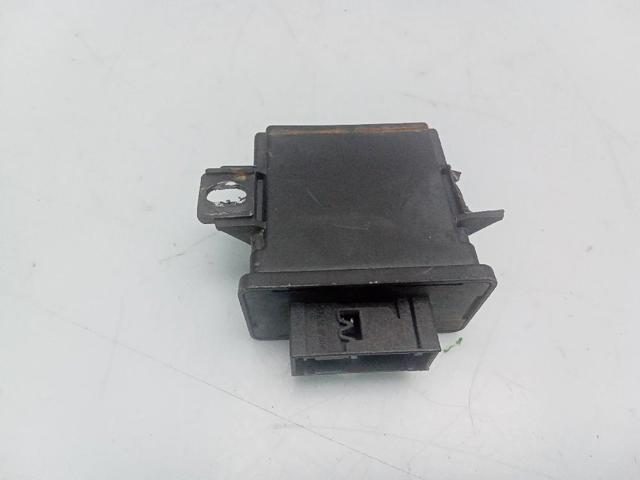 5M0907357F VAG